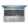 Samsung 370R5E i3-3110M/8GB/750/Win8 HD8750M - 122204 - zdjęcie 5